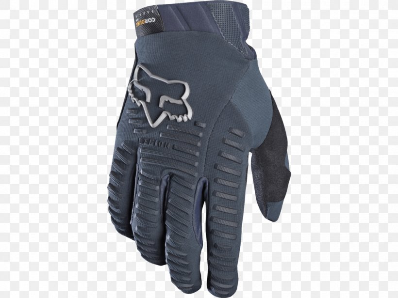 Glove Motocross Bicycle Fox Racing Motorcycle, PNG, 1120x840px, Glove, Baseball Glove, Bicycle, Bicycle Glove, Bicycle Gloves Download Free
