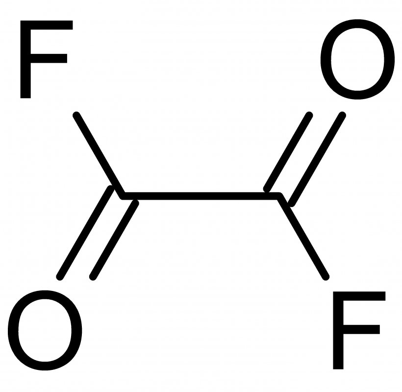 Glyoxal Hexanitrohexaazaisowurtzitane Chemical Compound Acid Oxalyl Chloride, PNG, 2917x2845px, Glyoxal, Acid, Aldehyde, Area, Black Download Free