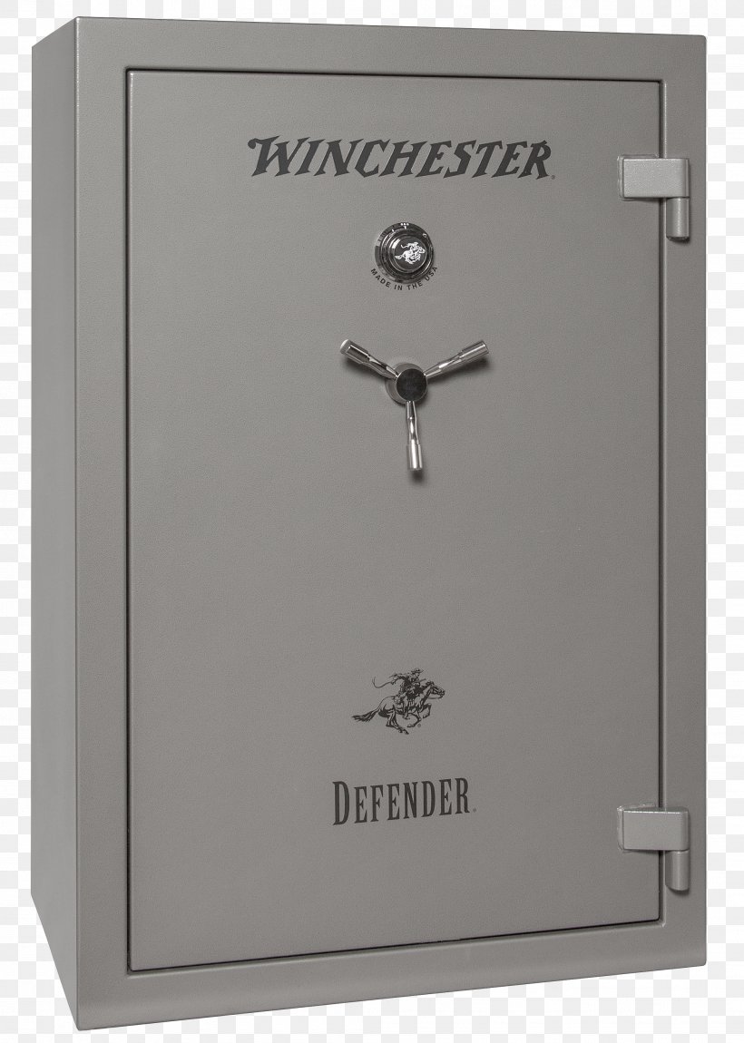 Gun Safe Electronic Lock, PNG, 2082x2922px, Safe, Electronic Lock, Electronics, Gun Safe, Lock Download Free