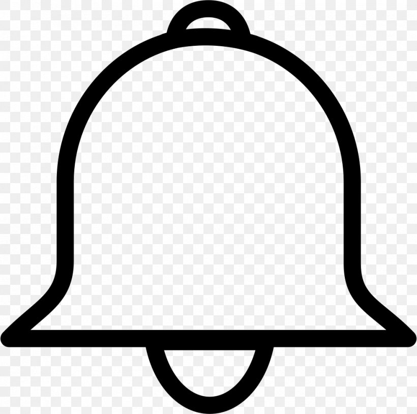 Handbell Clip Art, PNG, 982x976px, Bell, Black And White, Bookassist, Drawing, Handbell Download Free
