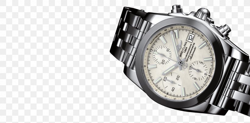 International Watch Company Breitling SA Chronograph Rolex, PNG, 1620x800px, Watch, Brand, Breitling Chronomat, Breitling Sa, Cartier Download Free