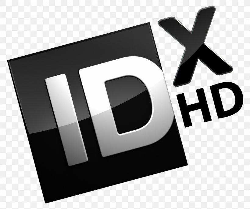 Investigation Discovery Television Channel ID Xtra Television Show, PNG, 1500x1250px, Investigation Discovery, Animal Planet, Brand, Discovery Channel, Discovery Inc Download Free