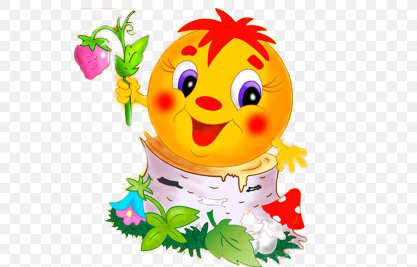 Kolobok Fairy Tale Smiley Emoticon, PNG, 700x525px, Kolobok, Child, Educator, Emoji, Emoticon Download Free
