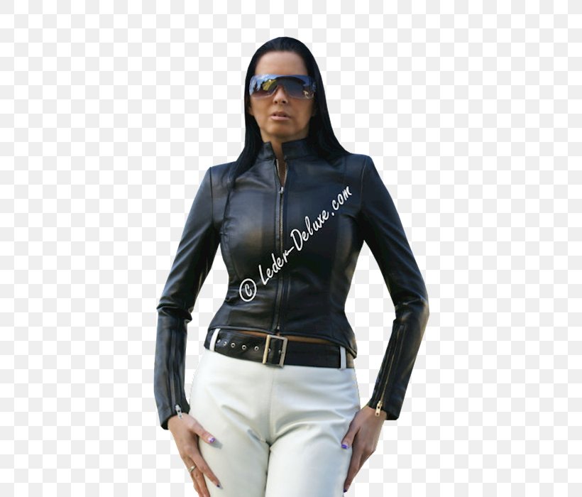 Leather Jacket Nappa Leather Vêtement En Cuir Clothing, PNG, 501x700px, Leather Jacket, Clothing, Corsage, Corset, Jacket Download Free