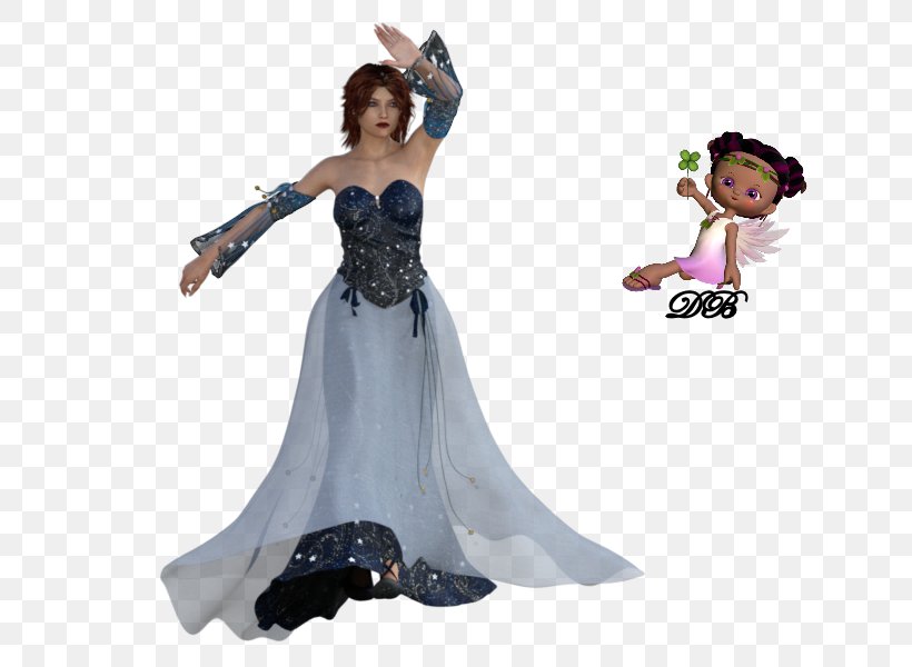 Les Jardins Du Ciel Hit Costume Design Image, PNG, 800x600px, Les Jardins Du Ciel, Action Figure, Action Toy Figures, Animation, Bride Download Free
