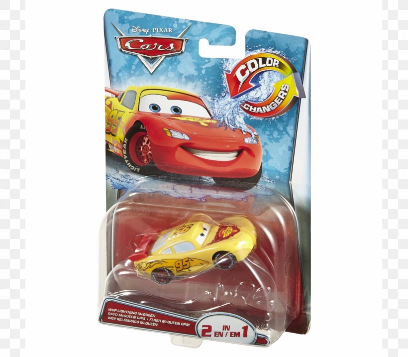 Lightning McQueen Mater Cars Pixar, PNG, 1143x1000px, Lightning Mcqueen, Car, Cars, Cars 3, Color Download Free