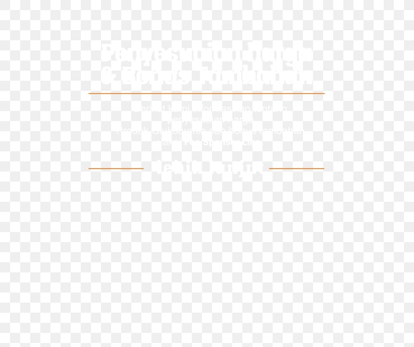 Line Angle, PNG, 500x688px, Text, Area, Rectangle Download Free
