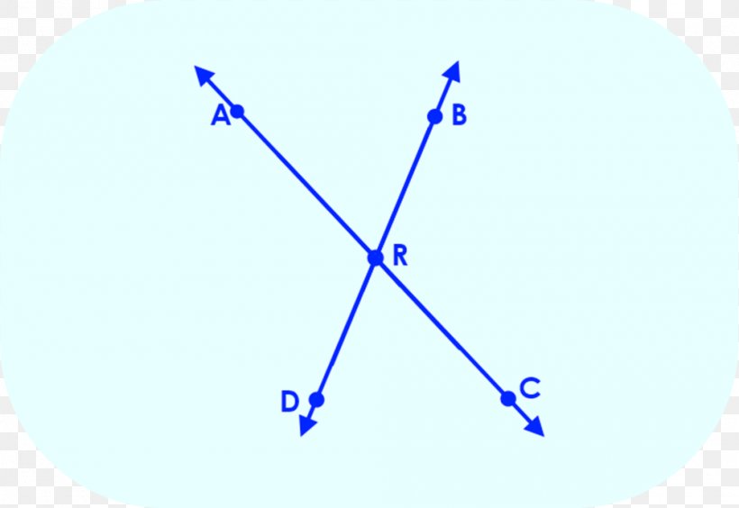 Line Vertical Angles Parallel Geometry, PNG, 1000x689px, Vertical Angles, Adjacent Angle, Area, Azure, Blue Download Free
