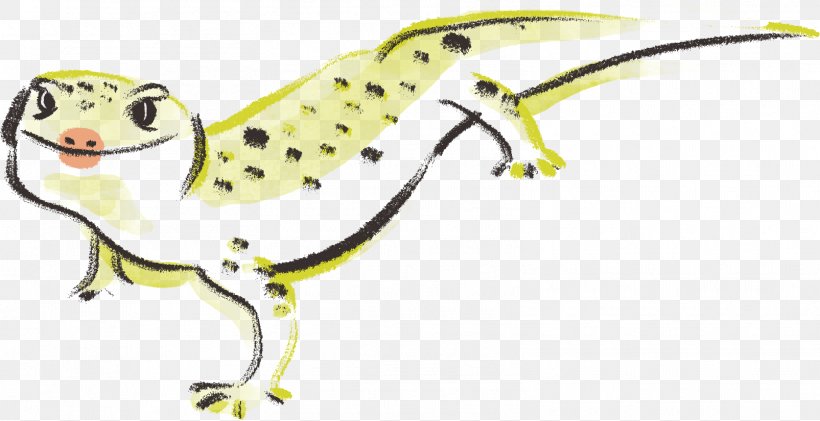 Lizard Frog Line Art Character Clip Art, PNG, 1605x825px, Lizard, Amphibian, Animal, Animal Figure, Artwork Download Free