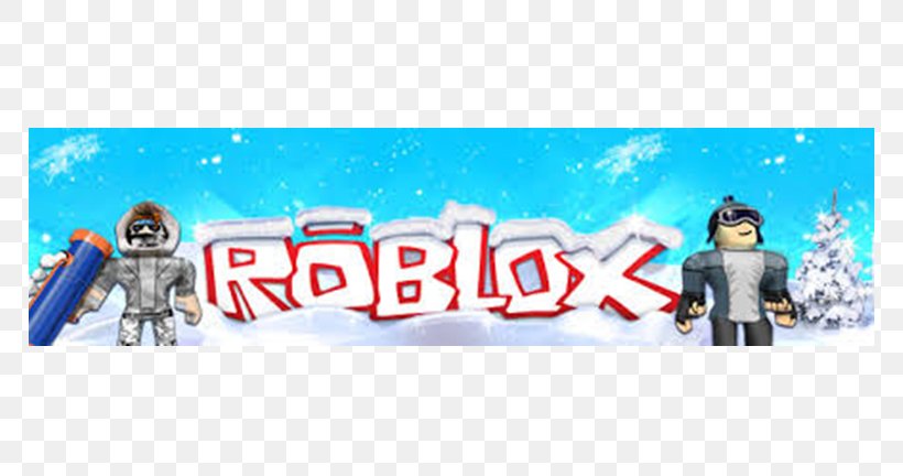 Roblox Youtube Banner Ideas