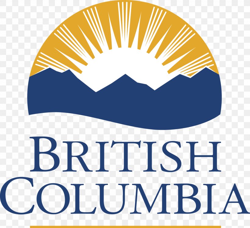 Logo British Columbia Ministry Of Education British Columbia Ministry Of Education Ministry Of Health, PNG, 1476x1345px, Logo, Area, Brand, British Columbia, Curriculum Download Free