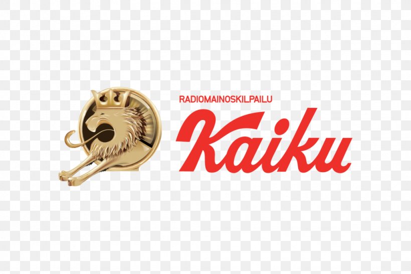 Logo RadioMedia Kaiku Marketing, PNG, 1024x683px, Logo, Agency, Brand, Competition, Design Thinking Download Free