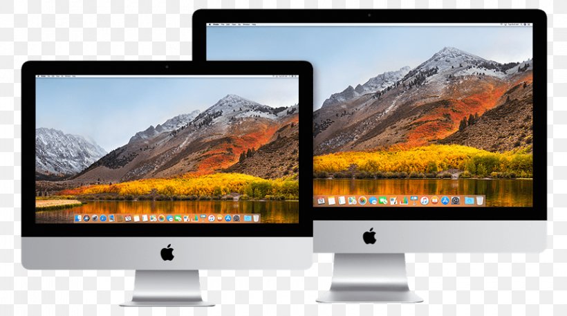 MacBook Pro IMac Apple, PNG, 860x480px, Macbook Pro, Apple, Computer, Computer Monitor, Computer Monitor Accessory Download Free