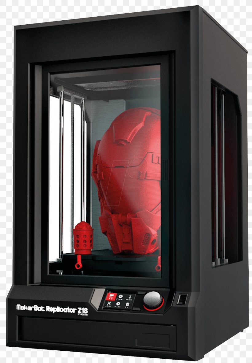 MakerBot 3D Printing Printer Ultimaker 3D Scanner, PNG, 1252x1800px, 3d Computer Graphics, 3d Printing, 3d Printing Filament, 3d Scanner, Makerbot Download Free