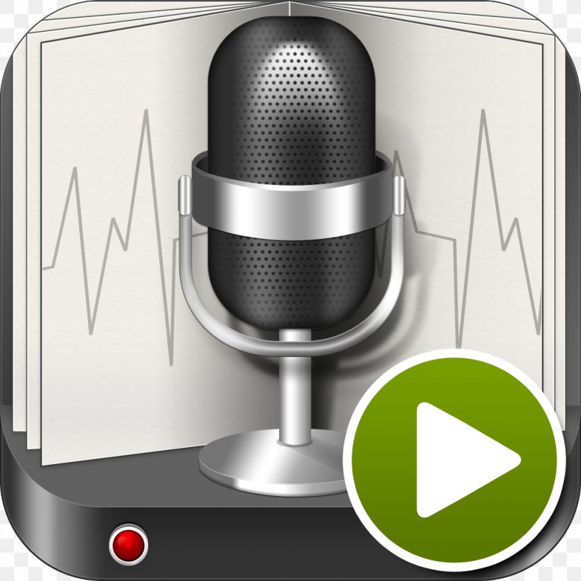 Microphone Audio, PNG, 1024x1024px, Microphone, Audio, Audio Equipment, Computer Hardware, Electronic Device Download Free