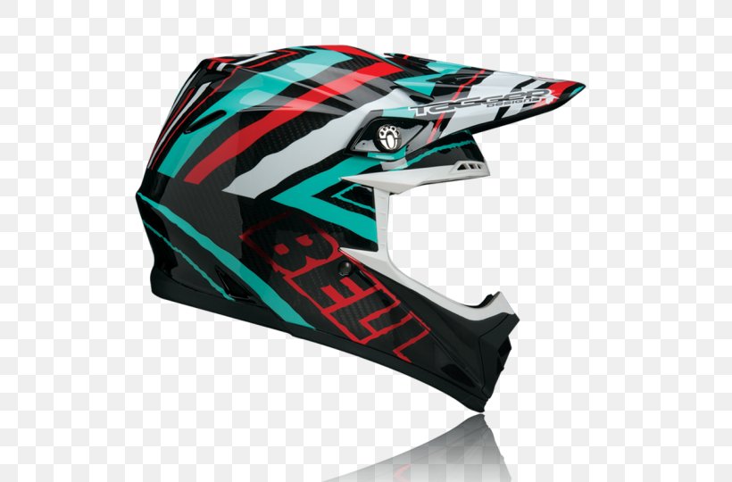 Motorcycle Helmets Bell Sports Motocross Carbon, PNG, 540x540px, Motorcycle Helmets, Bell Moto9 Carbon Flex Helmet, Bell Sports, Bicycle, Bicycle Clothing Download Free