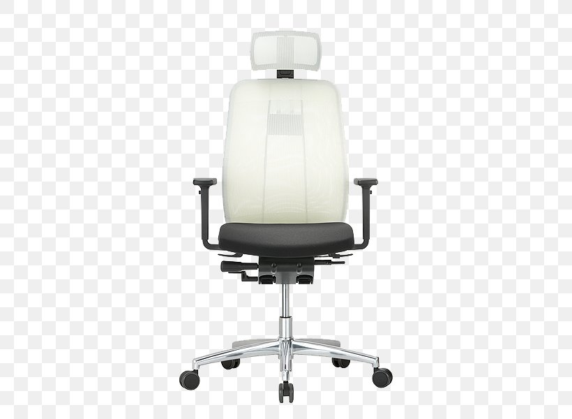 Office & Desk Chairs Nowy Styl Group Wing Chair Fauteuil, PNG, 500x600px, Office Desk Chairs, Aluminium, Armrest, Chair, Comfort Download Free