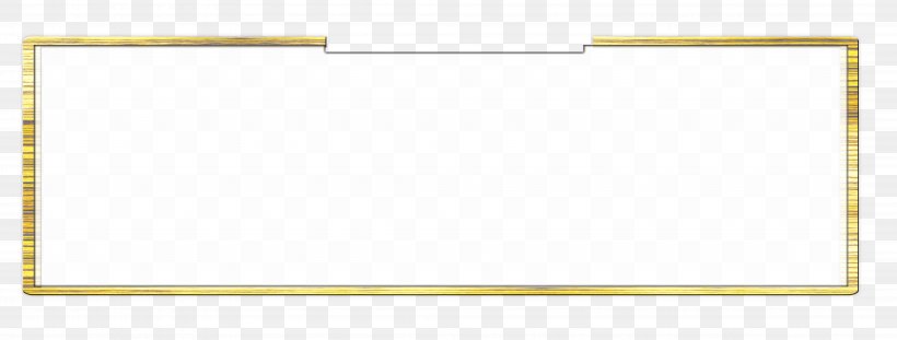 Paper Picture Frame Area Angle Pattern, PNG, 8386x3189px, Paper, Area, Material, Picture Frame, Rectangle Download Free