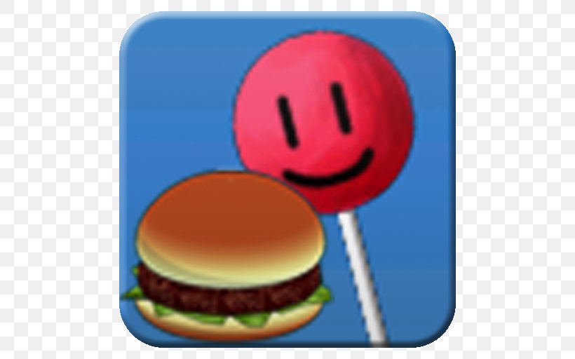 PapiJump App Store MacOS Apple, PNG, 512x512px, App Store, Apple, Cheeseburger, Customer, Hamburger Download Free