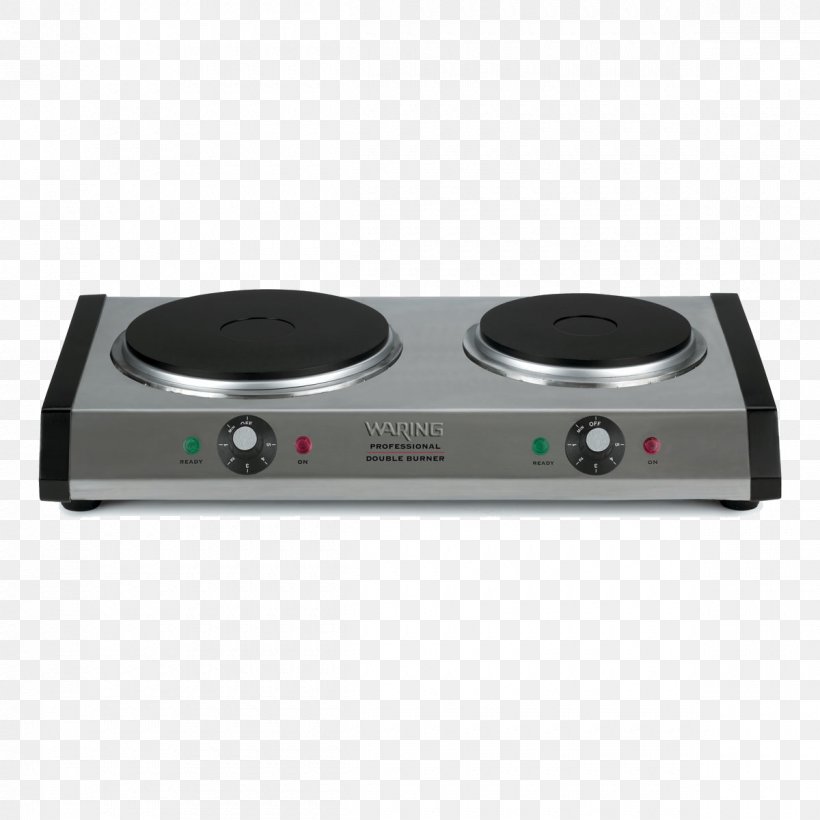 Portable Stove Cooking Ranges Electric Stove Hot Plate Induction