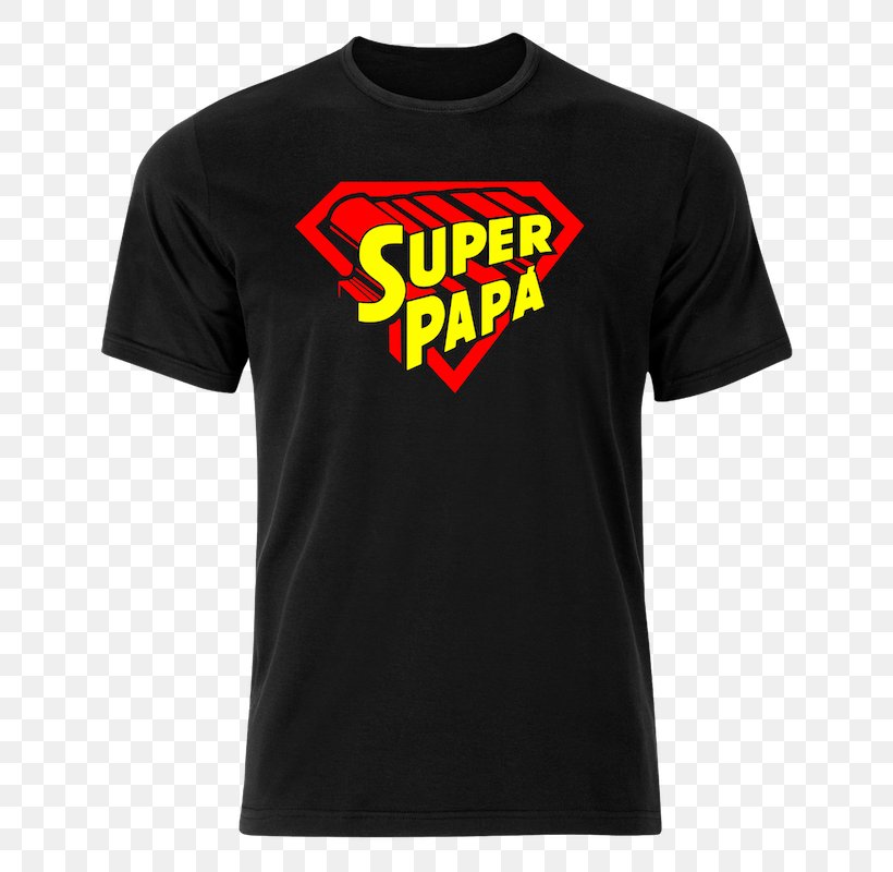 Printed T-shirt Sleeve Clothing, PNG, 800x800px, Tshirt, Active Shirt, Brand, Child, Childhood Cancer Download Free