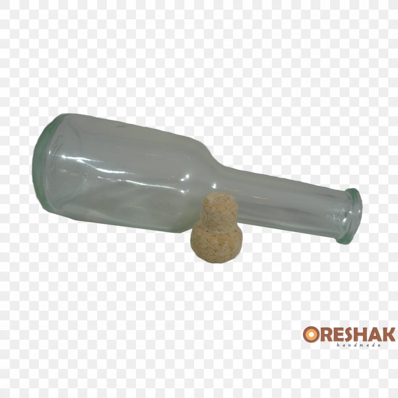 Rakia Souvenirs From Oreshak Бъклица Barrel Glass, PNG, 1000x1000px, Rakia, Barrel, Bulgaria, Bulgarian, Cylinder Download Free