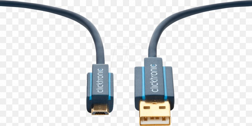 Serial Cable HDMI Electrical Cable Battery Charger USB, PNG, 1560x781px, Serial Cable, Adapter, Battery Charger, Cable, Computer Network Download Free