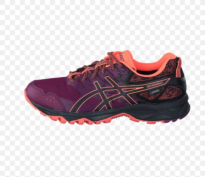 Shoe Sneakers ASICS Adidas Footwear, PNG, 705x705px, Shoe, Adidas, Asics, Athletic Shoe, Converse Download Free