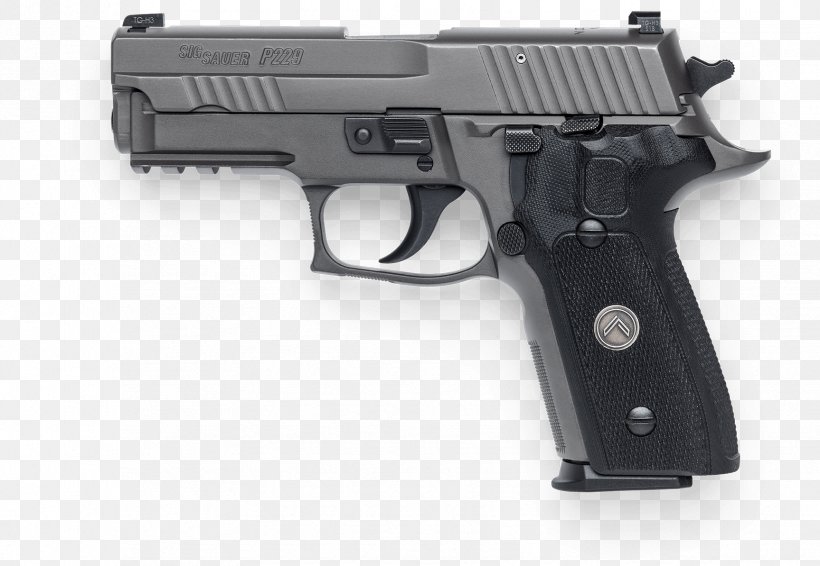 SIG P229手枪 SIG Sauer P226 Handgun .40 S&W, PNG, 1727x1194px, 40 Sw, 357 Sig, Sig Sauer, Air Gun, Airsoft Download Free