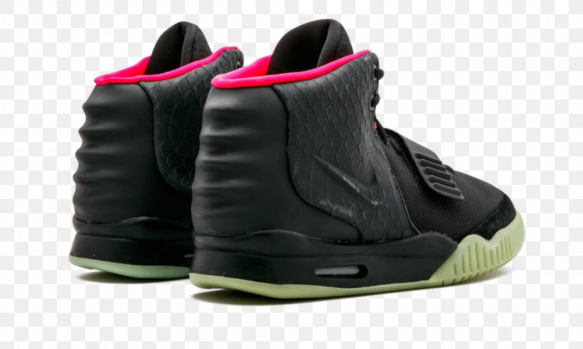 Sneakers Nike Air Yeezy Shoe Adidas, PNG, 1000x600px, Sneakers, Adidas, Adidas Yeezy, Air Jordan, Athletic Shoe Download Free