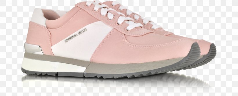 Sports Shoes Leather Michael Kors Nike Free, PNG, 1535x622px, Sports Shoes, Athletic Shoe, Beige, Brand, Clothing Download Free