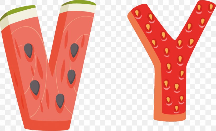 Strawberry Letter Watermelon, PNG, 1338x818px, Strawberry, Alphabet, Finger, Fragaria, Fruit Download Free