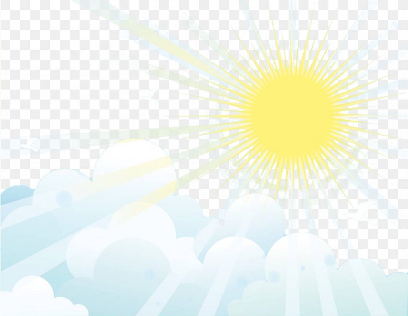 Sun Light, PNG, 986x764px, Light, Cloud, Concepteur, Daytime, Energy Download Free