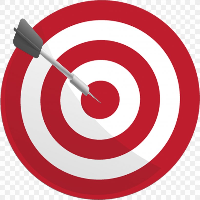Target Corporation Shooting Target Bullseye Clip Art, PNG, 1902x1903px, Target Corporation, Area, Bullseye, Darts, Shooting Target Download Free