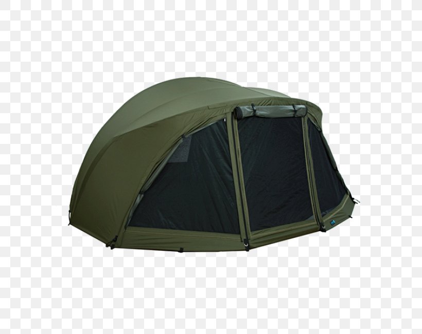 Tent, PNG, 650x650px, Tent, Shade Download Free