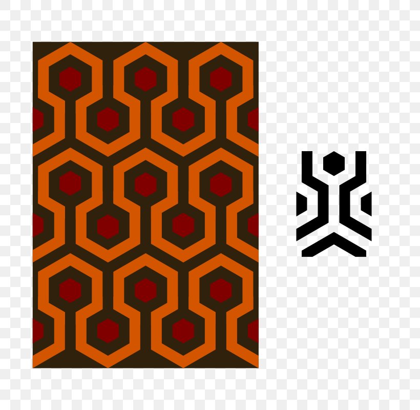 The Stanley Hotel Carpet Mat Flooring Wallpaper, PNG, 800x800px, Stanley Hotel, Area, Carpet, Flooring, Hall Download Free