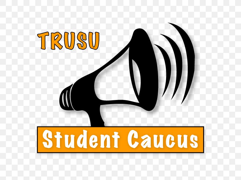 TRU Students' Union University Logo Faculty, PNG, 792x612px, Student, Academic Degree, Black, Brand, Budget Download Free