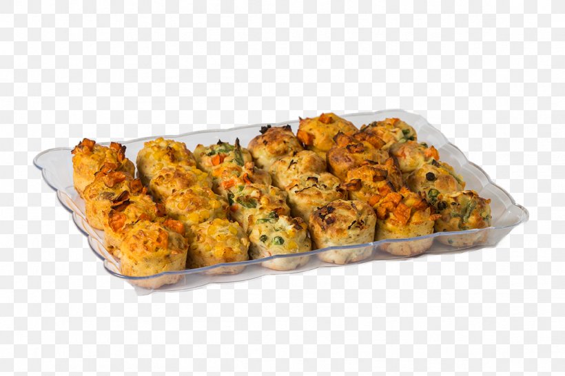 Turkish Cuisine Japanese Cuisine Vegetarian Cuisine Recipe Food, PNG, 1149x766px, Turkish Cuisine, Appetizer, Asian Food, Comfort, Comfort Food Download Free
