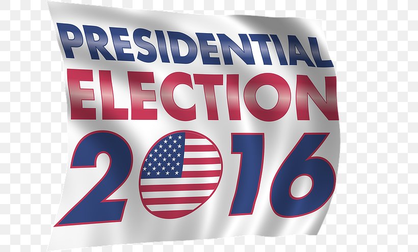 US Presidential Election 2016 President Of The United States, PNG, 640x494px, Us Presidential Election 2016, Advertising, Banner, Brand, Candidate Download Free