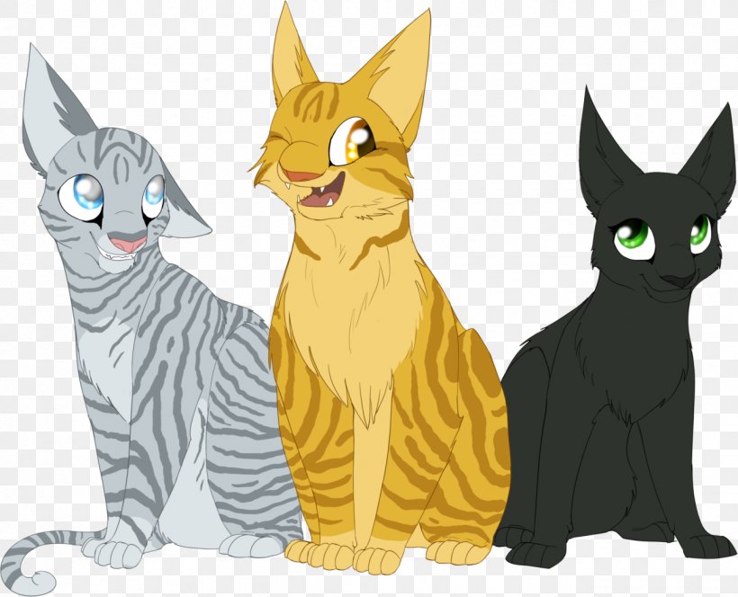 Warriors Cat Whiskers Drawing DeviantArt, PNG, 1290x1045px, Warriors, Art, Artist, Carnivoran, Cartoon Download Free