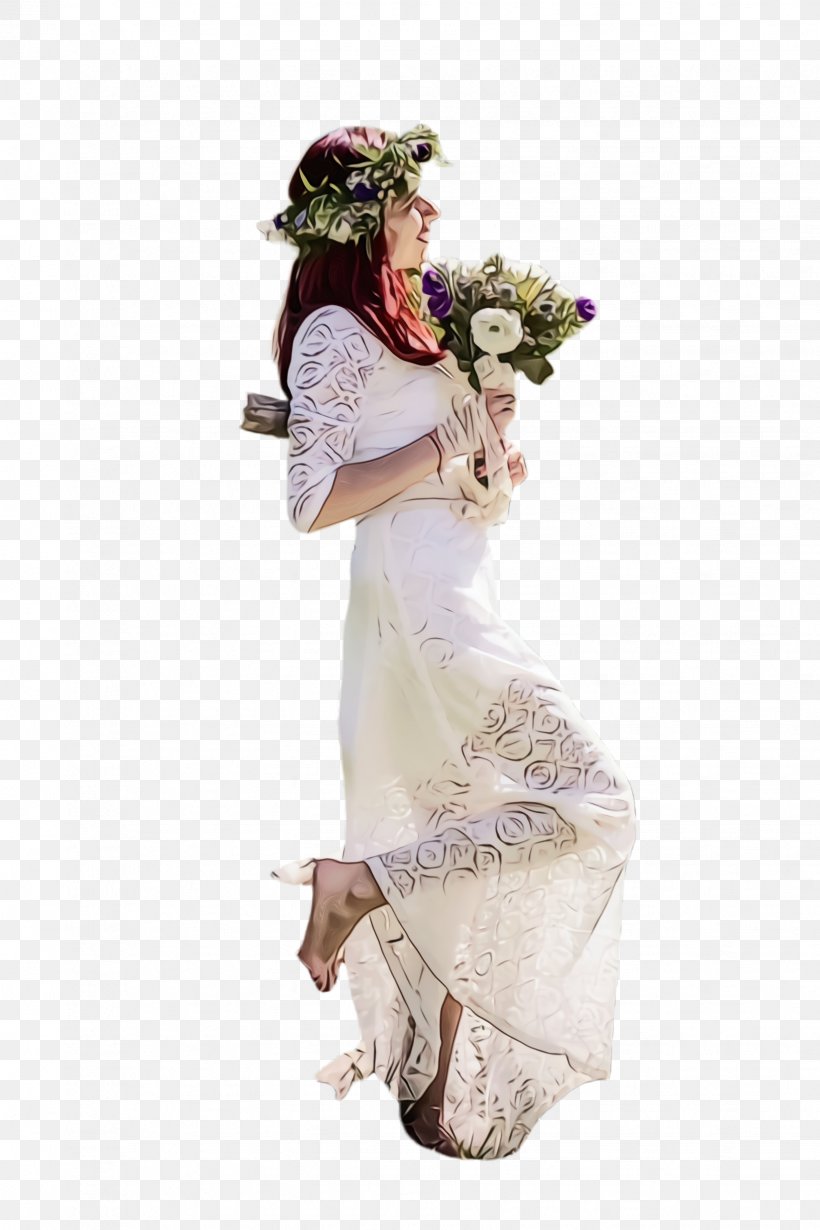 Wedding Flower Background, PNG, 1632x2448px, Wedding, Bridal, Bride, Clothing, Costume Download Free
