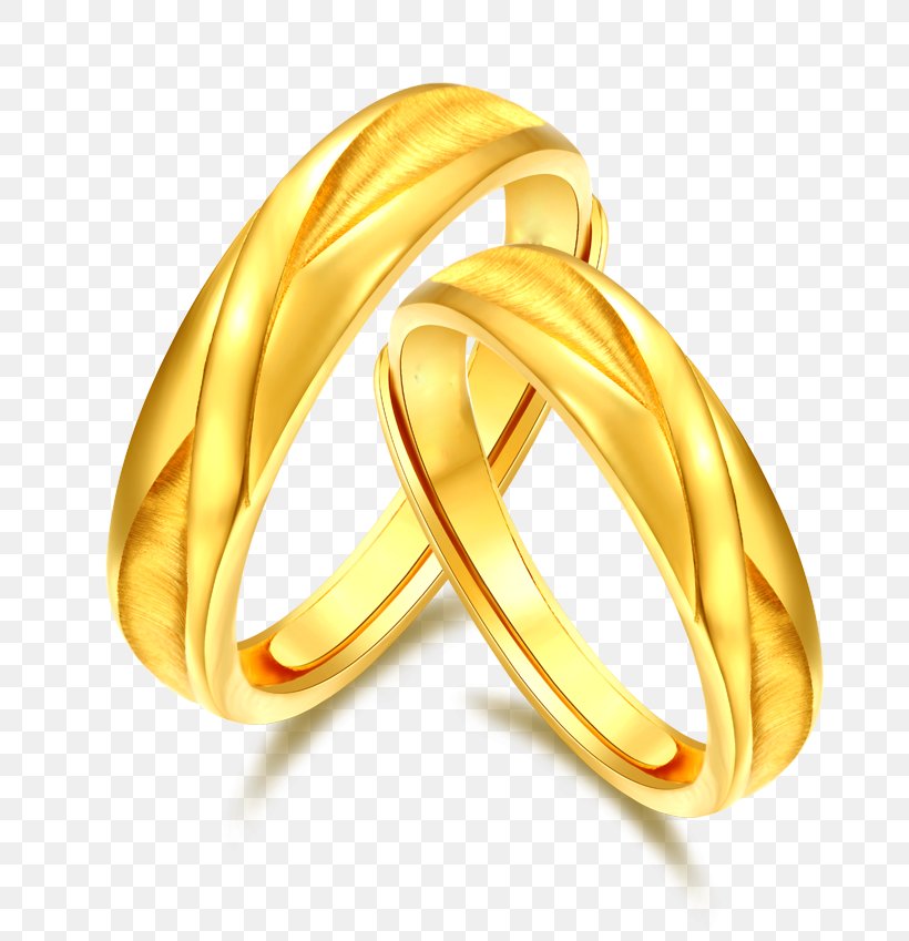 Wedding Ring Gold Diamond, PNG, 800x849px, Ring, Body Jewelry, Close Up, Designer, Diamond Download Free