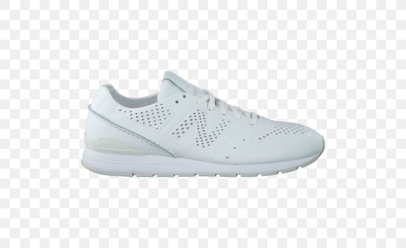 White Sports Shoes Man New Balance MRL996, PNG, 500x500px, White, Adidas, Athletic Shoe, Basketball Shoe, Blue Download Free