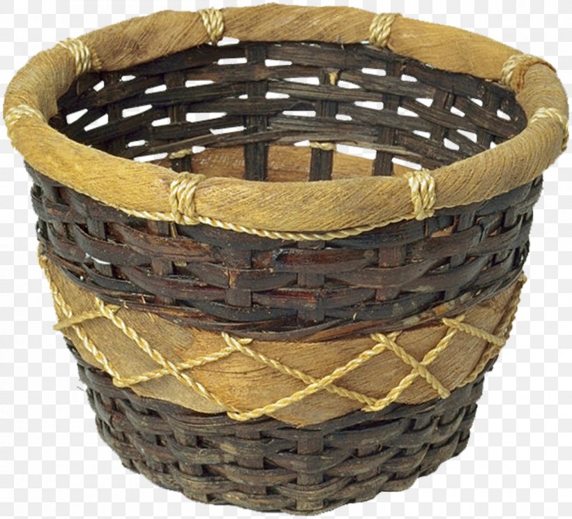 Wicker Basket Clip Art, PNG, 1200x1090px, Wicker, Basket, Chair, Digital Image, Furniture Download Free