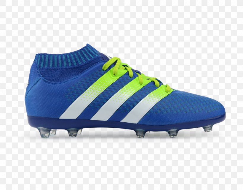 Adidas Football Boot Shoe Cleat, PNG, 1000x781px, Adidas, Athletic Shoe, Blue, Boot, Cleat Download Free