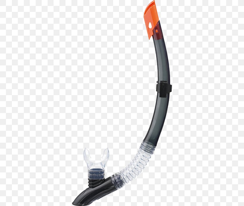 Aeratore Industrial Design Snorkeling Sport, PNG, 600x693px, Aeratore, Bsw, Computer Hardware, Hardware, Industrial Design Download Free