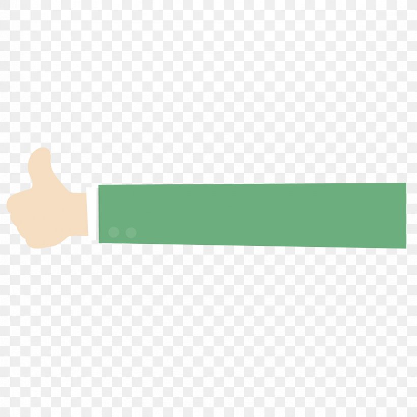 Angle Line Product Design Finger, PNG, 2362x2362px, Finger, Green, Hand, Text Messaging Download Free