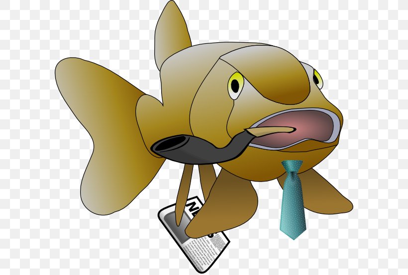 Animation Clip Art, PNG, 600x553px, Animation, Animated Cartoon, Cartoon, Fish, Fishing Download Free