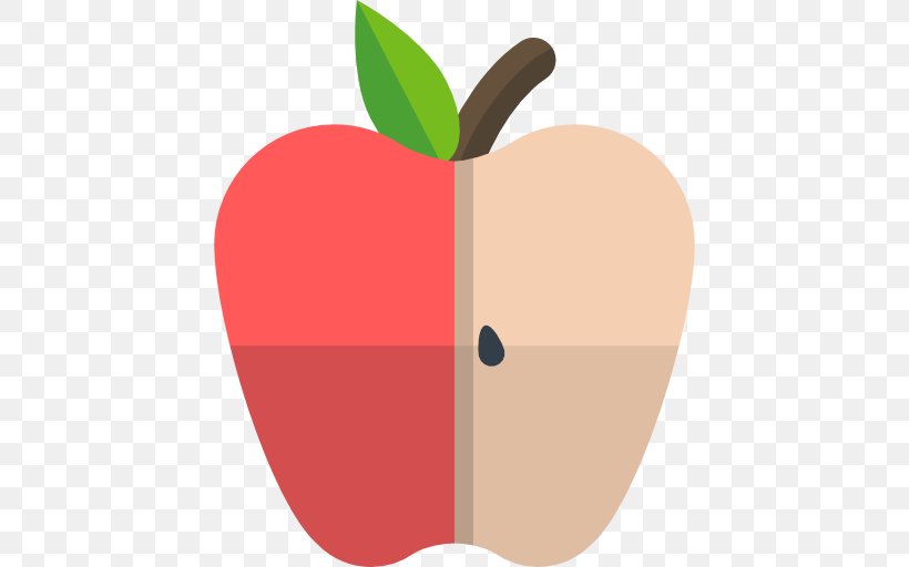 Apple Android Icon, PNG, 512x512px, Apple, Android, Application Software, Food, Fruit Download Free