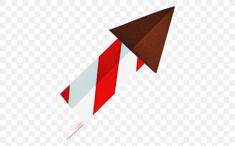 Arrow, PNG, 512x512px, Red, Arrow, Flag, Line, Logo Download Free